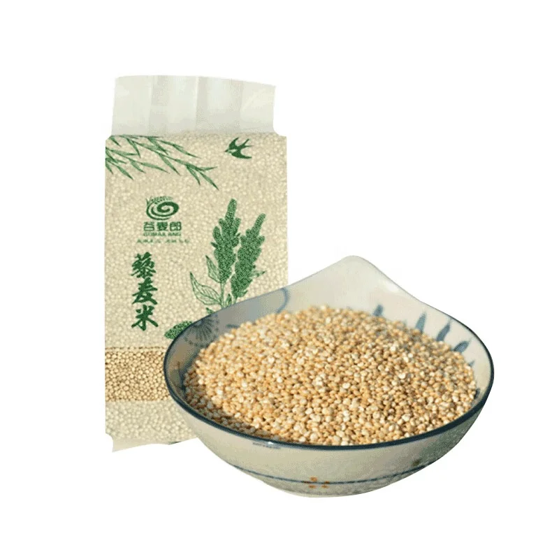 Peru quality quinoa seeds with best price