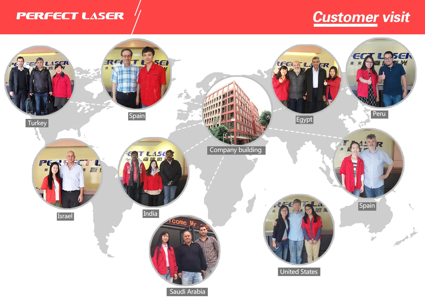 Идеальный лазер-50 Вт IPG импульсный волоконный лазер оптическая система Кремниевая вафель панель солнечных батарей лазерная машина