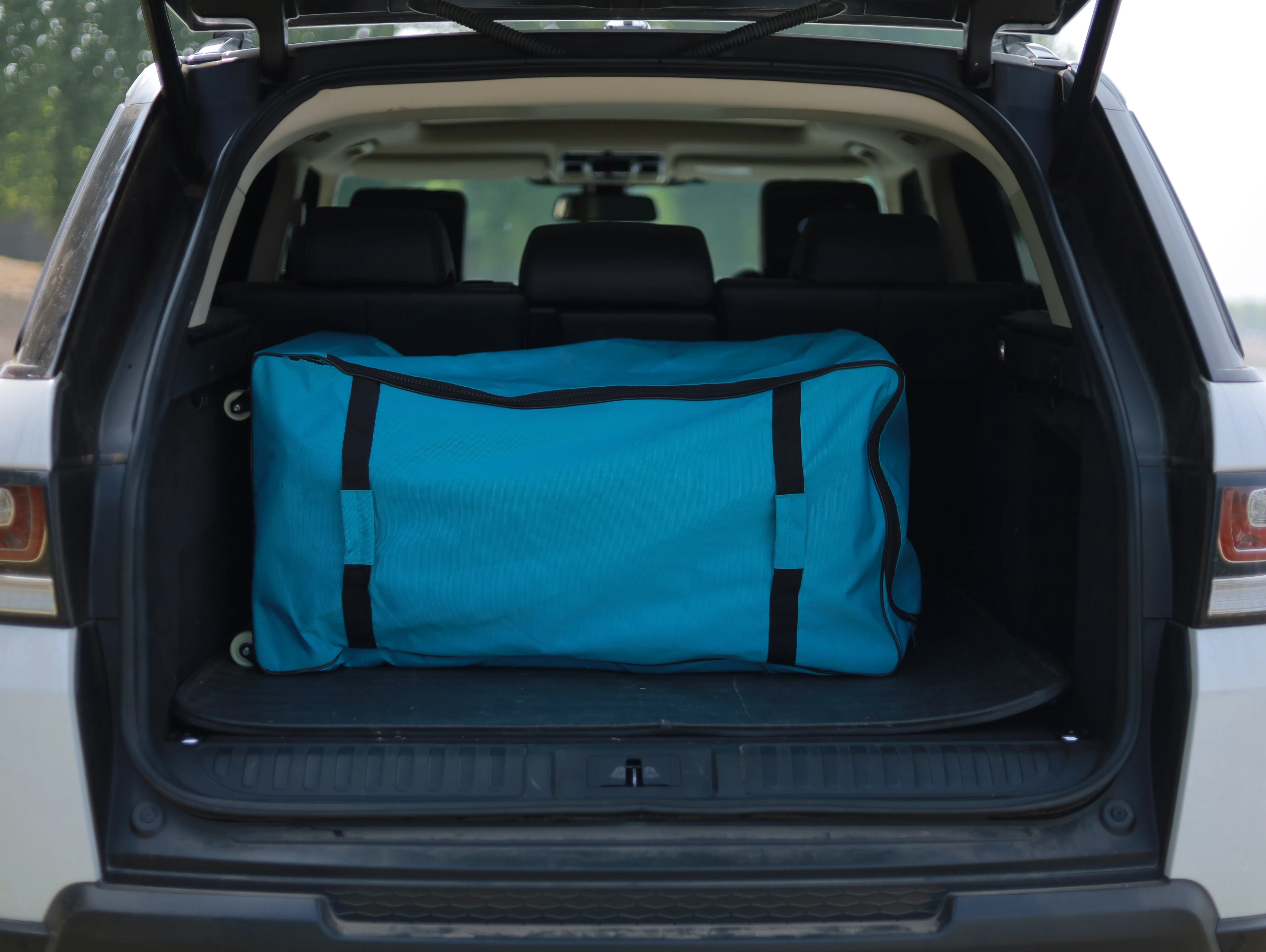 Emergency Amphibious inflatable tent for camping ODM logo outdoor glamping tents for sale roofing top roof top tent for sale