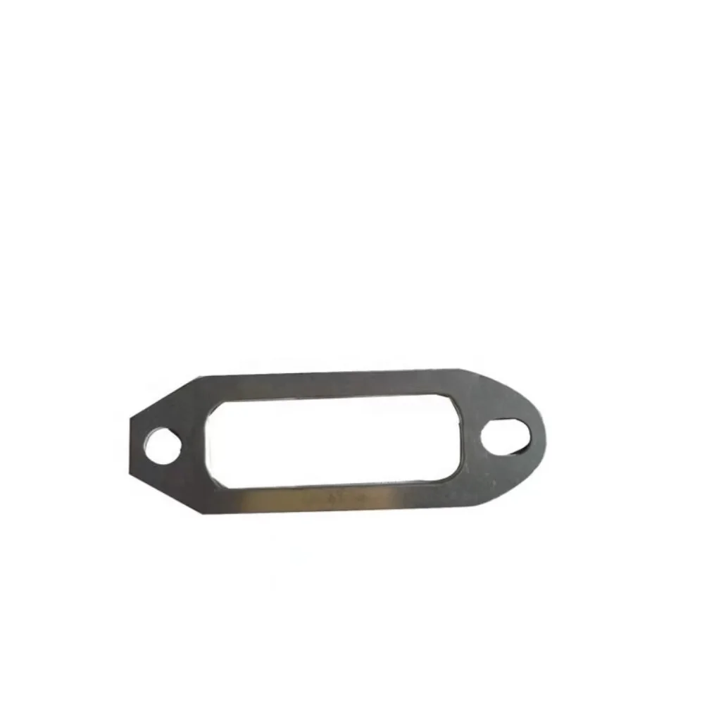 04157247 exhaust pipe gasket for Deutz FL912/913