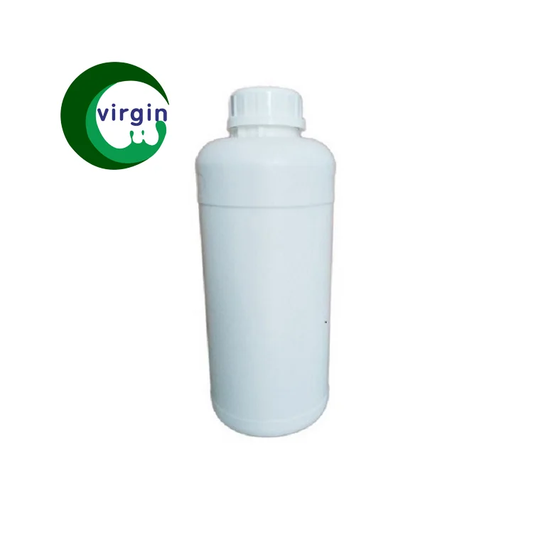 Squalane CAS 111-01-3 squalane liquid  in stock