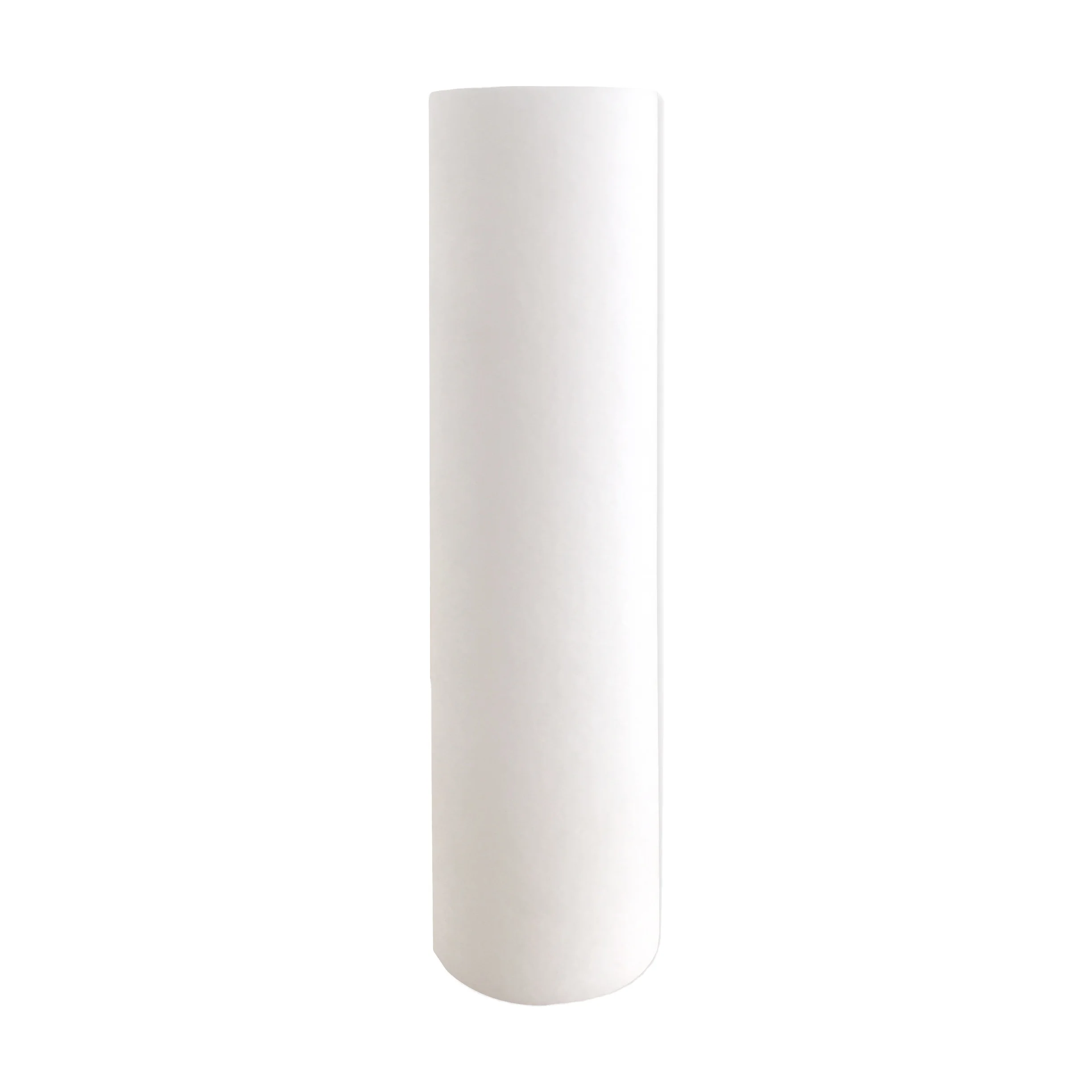 Pre Filter/RO System PP Sediment Filter PP Filter Cartridge