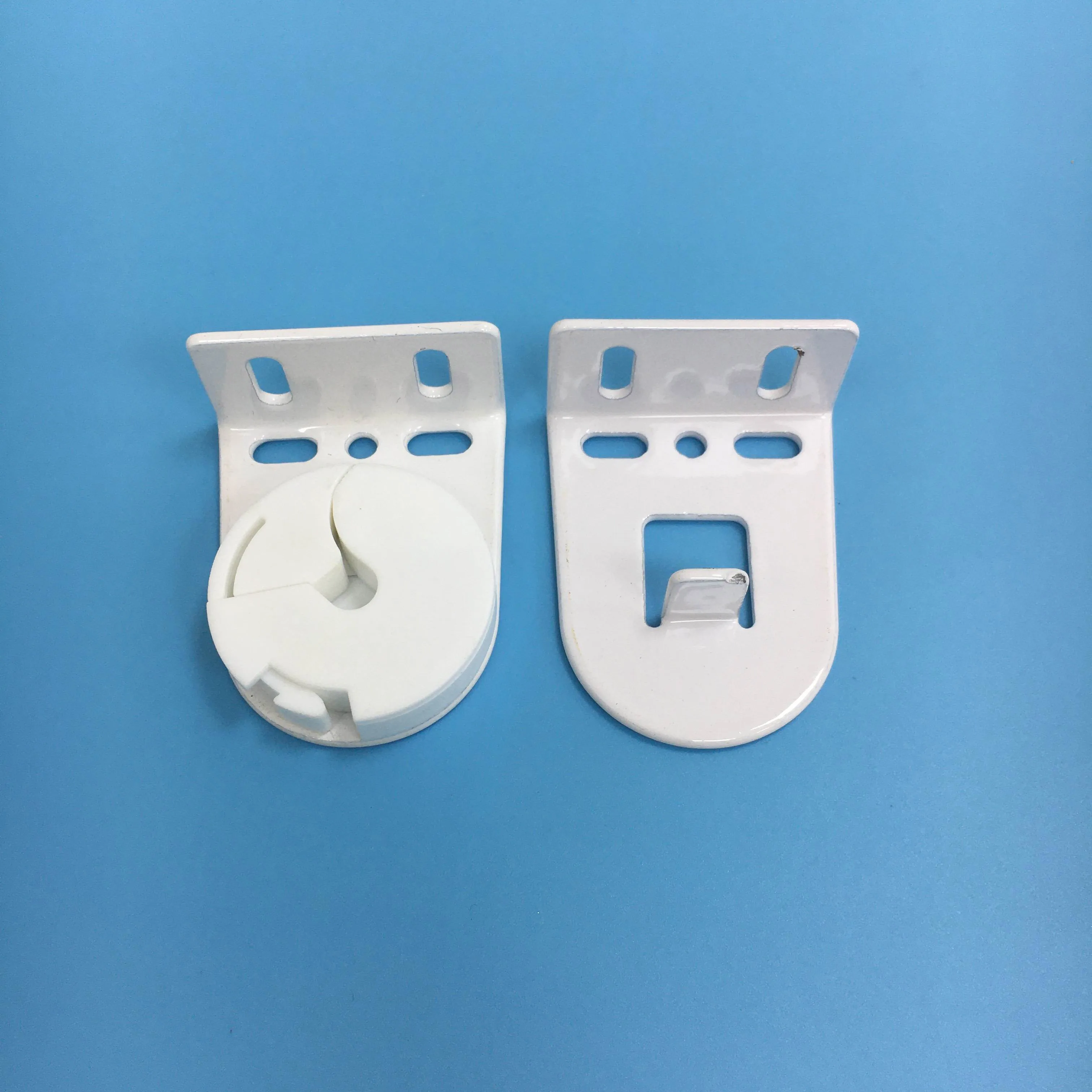 Аксессуары для штор, запчасти для роликовых жалюзи, механизм для роликовых жалюзи, запчасти для оконных жалюзи, оптовая продажа