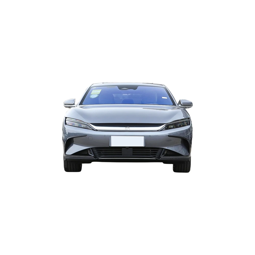 Завод по сборке электромобилей Tooyota Supra новые автомобили 2022 Tesla Подержанный автомобиль