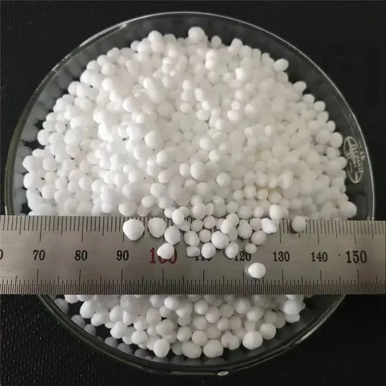 Export Top Quality Urea 46 % White Granular Agriculture Grade Granular