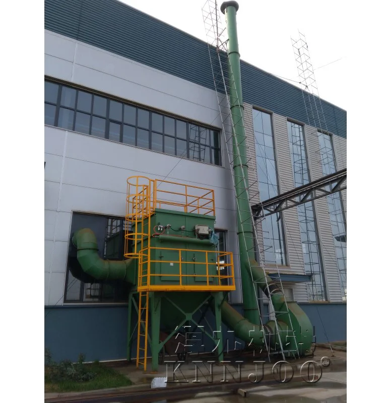 
well known automatic short Blasting Machine Manufacturers 