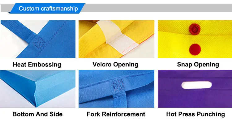 non-woven bag\nnon woven bag\nnon woven bags with logo\nnonwoven pillow packing bag\nnon woven shopping bag\neco bag\ngrocery bags\nreusable bags\nt-shirt bag