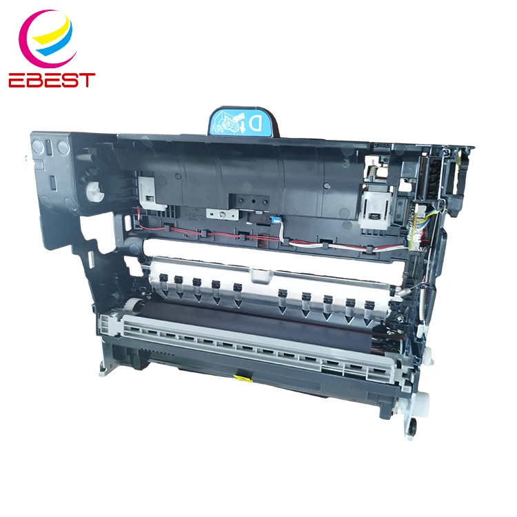 EBEST Premium MP501 барабанный блок для Ricoh MP601 SP5300 SP5310 M281-3040 M281-3041 DK-3160 копировальный аппарат