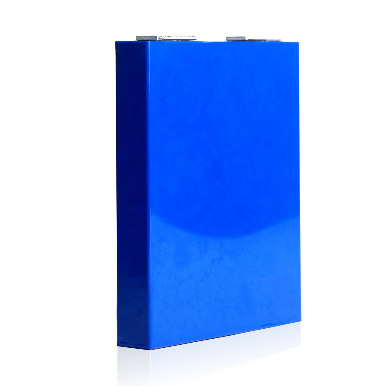 supply factory manufacturer lithium battery 72v  battery pack ESS 150ah lithium battery cell