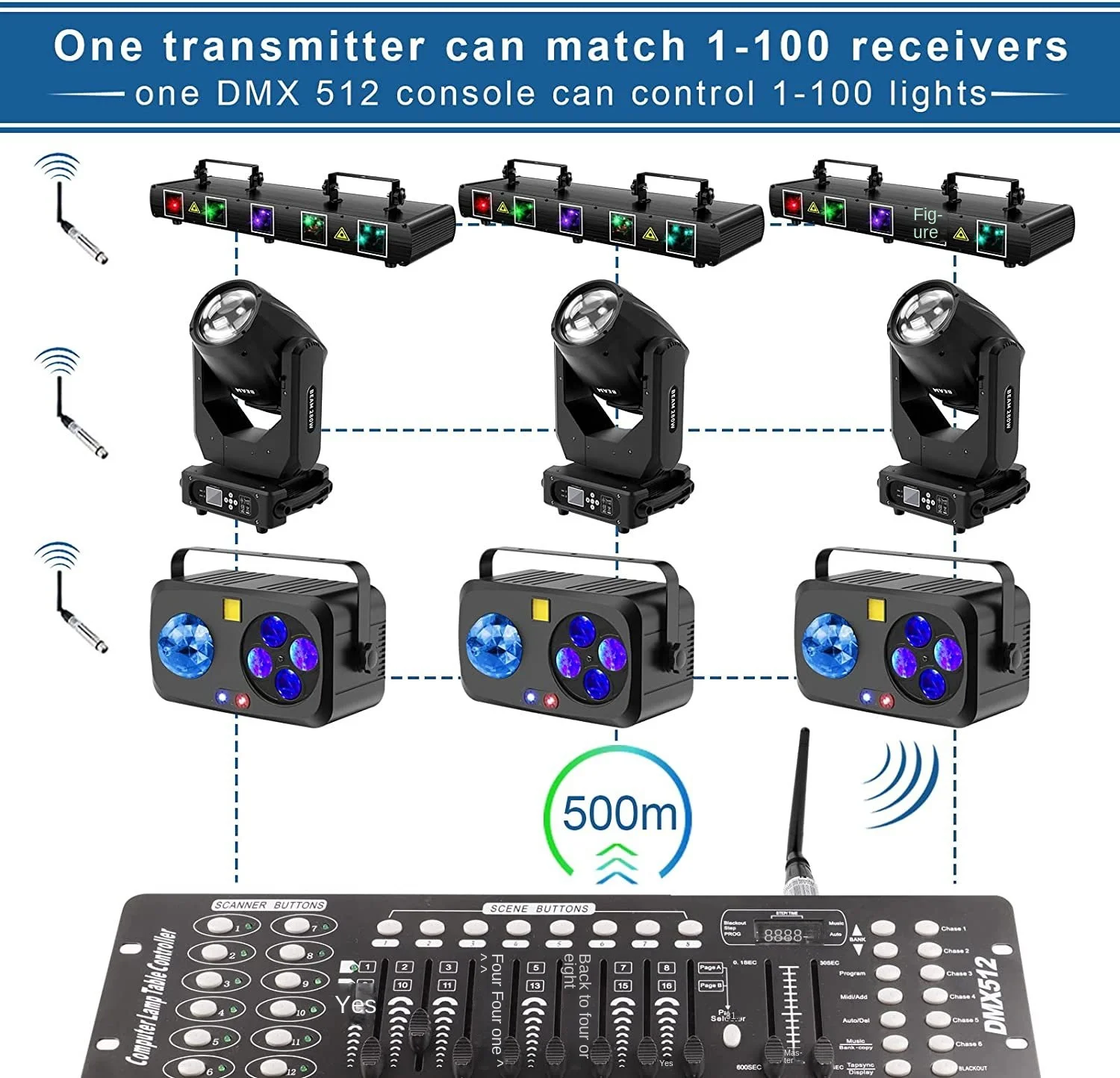 71Yu90vF0WL._AC_SL1500_