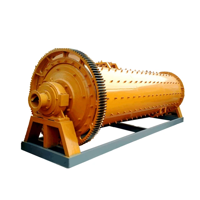 
Widely used in Gold CIL plant 1245 ball mill grinding machine price 