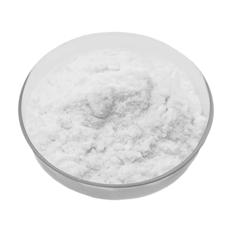 Factory Price Amino Acids Food Grade White Crystalline Powder L-Arginine