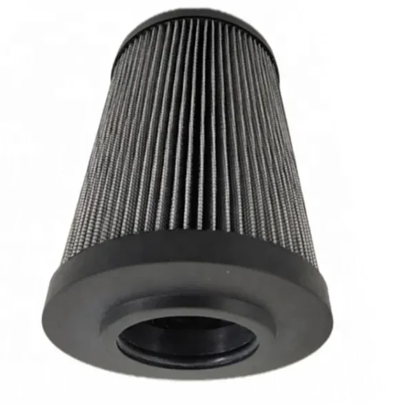Wholesale hot selling replacement hydraulic filter element filter 170-L-220A 170-L-221A
