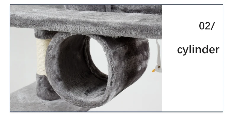 cat climbing tree wooden