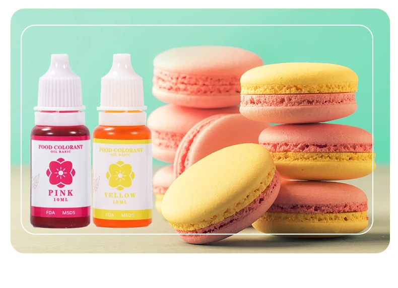 Food Coloring 11.jpg