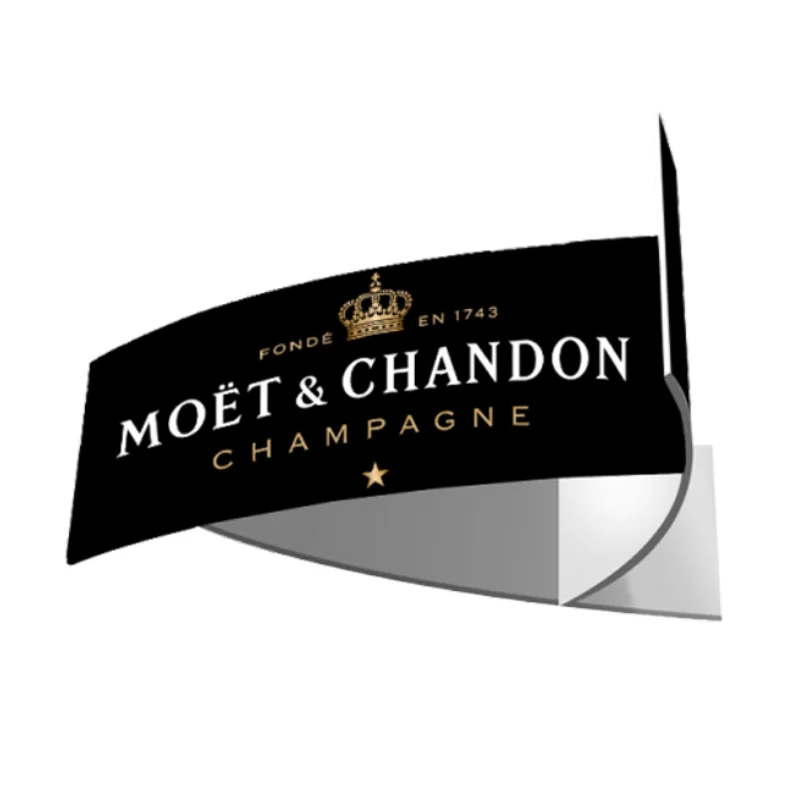 Stretch altitude tension fabric hanging ceiling advertising exhibition display signs celling Hanging Banner