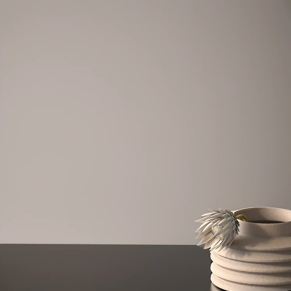 Smart UV Light Self-Cleaning Vacuum Water Bottle 306L Stainless Steel Food Grade with Reminder to Drink Water