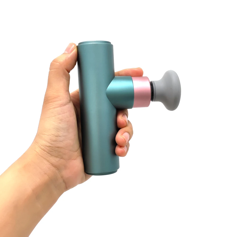 Massage gun new model
