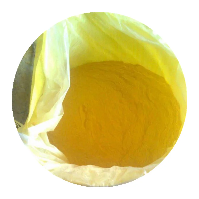 Poly Aluminium Chloride(Pac)30% CAS 1327-41-9 factory price