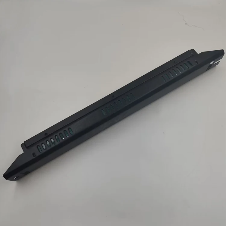 2x54w electronic ballast for  t5 Fluorescent Lamp balastro