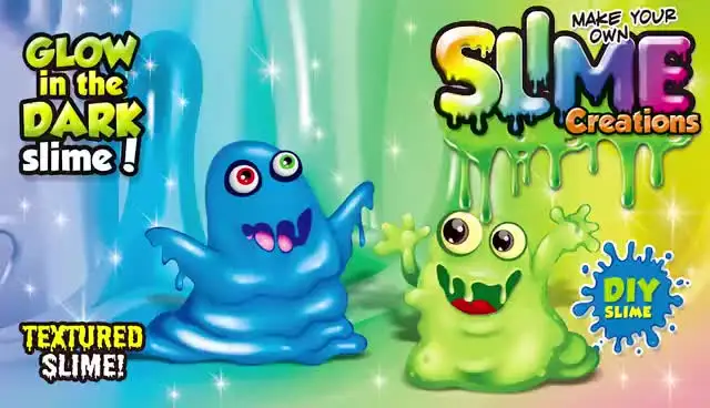 YM-T10014Air Dry Polymer Modeling butter fluffy Clay DIY Plasticine factory glitter play dough Making Kit glue kids Slime