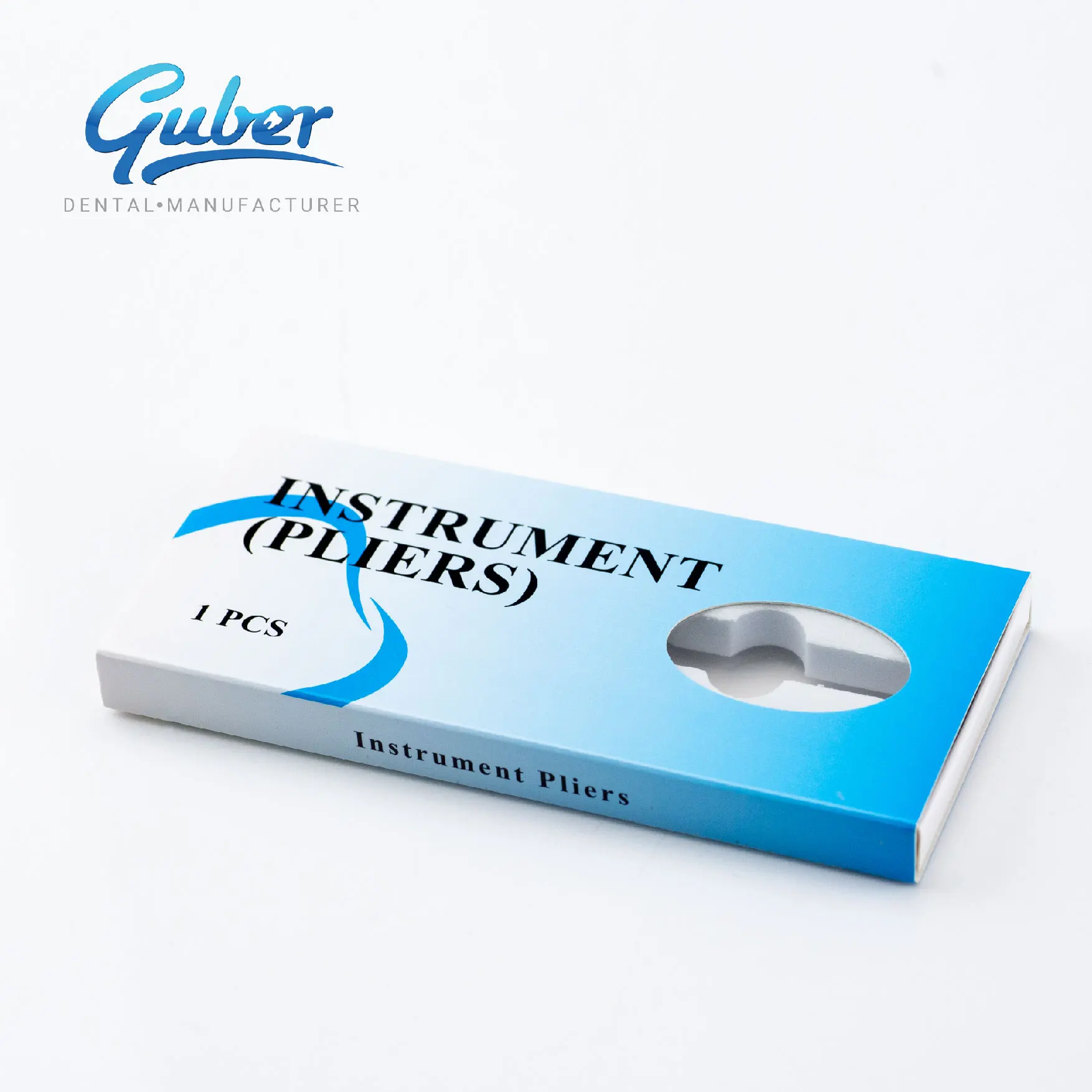 Factory Dental Pliers Orthodontic Tools Stainless Steel Pliers Dental Forceps Cutter with Flush Mini Pin and ligature cutter