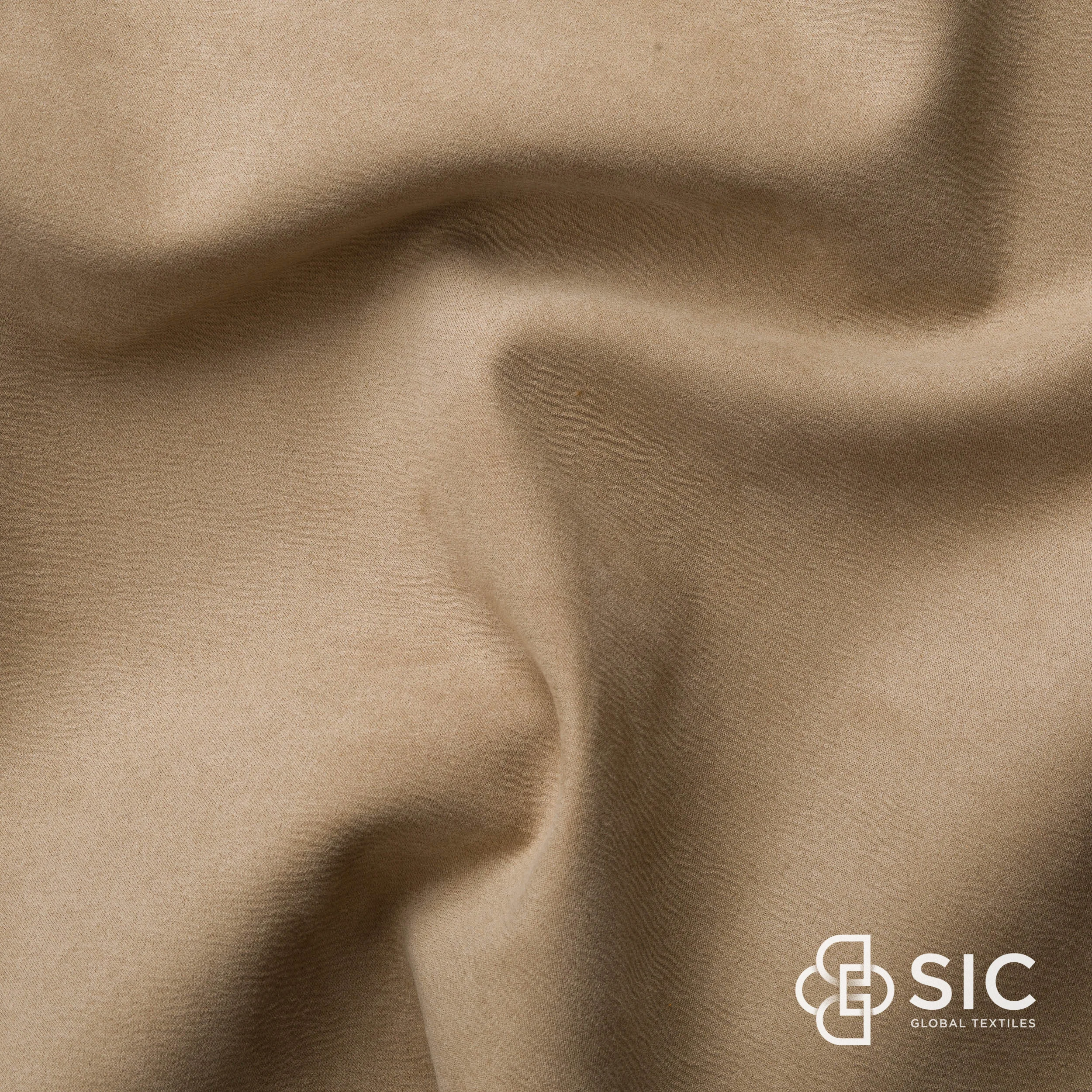 Оптовая продажа, уличная ткань для обивки диванов, тканая 100% Полиэстеровая бархатная ткань для диванов, занавесок