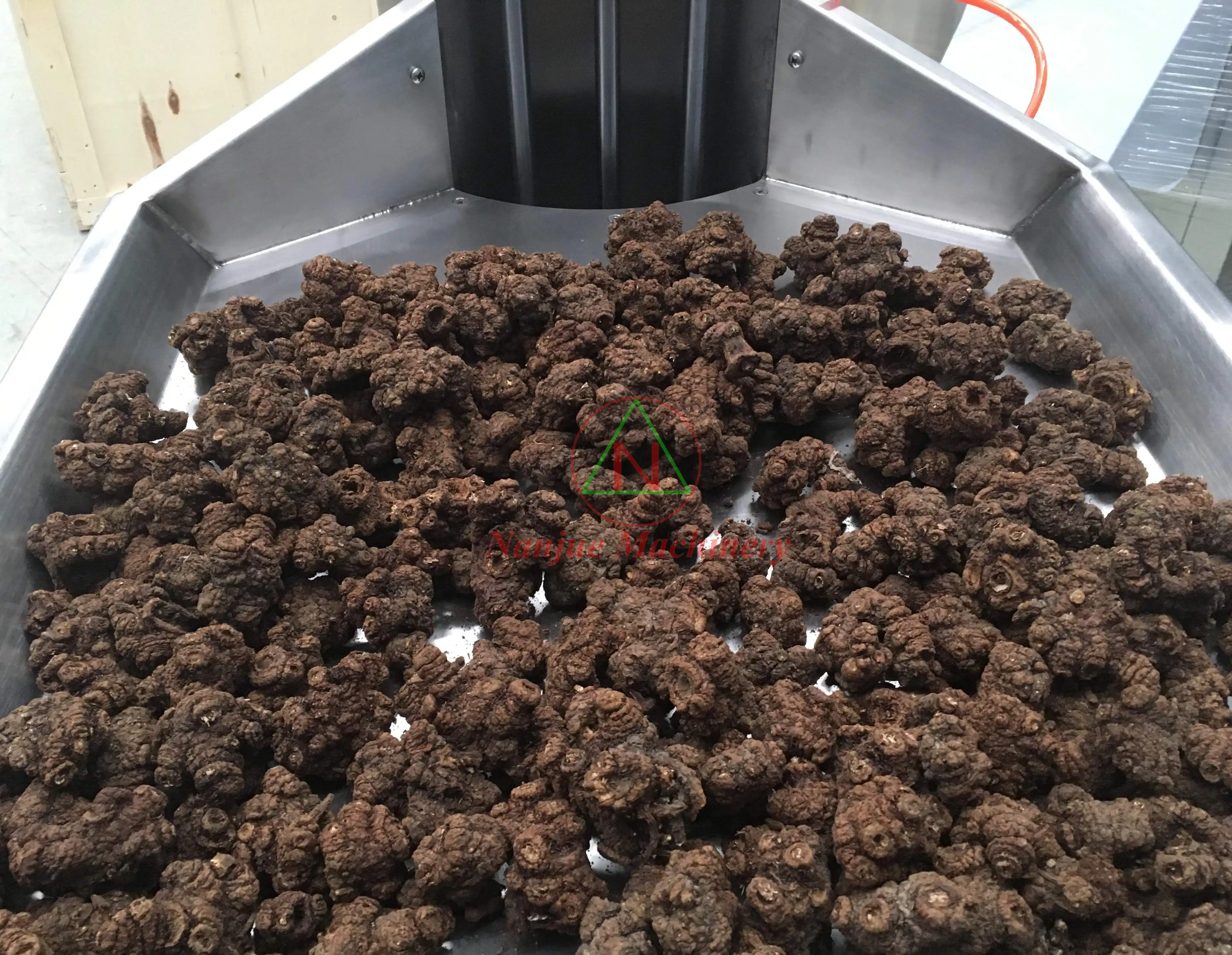 Режущая режущая машина для нарезки трав