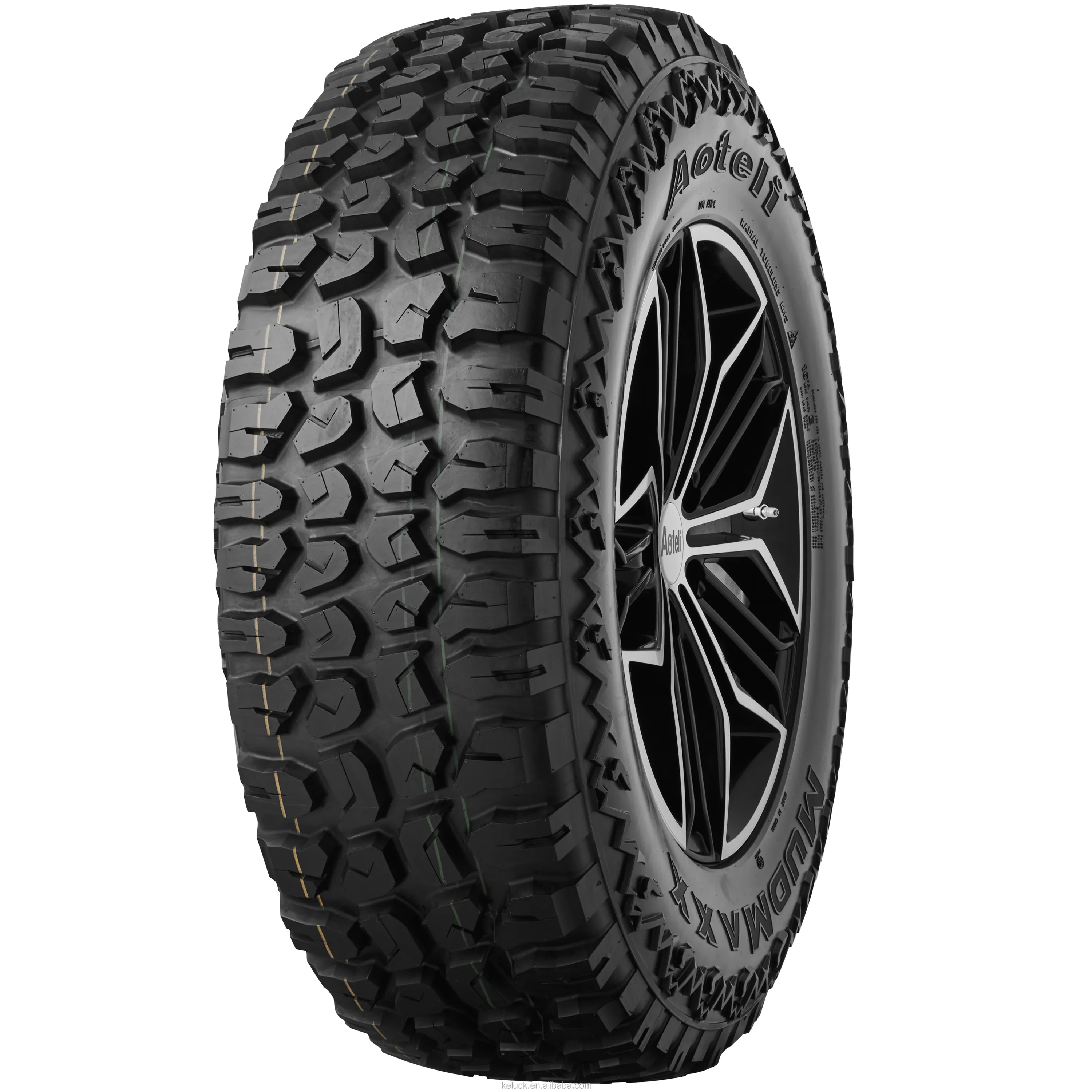 Cheap Tubeless Rubber Tires For Cars 225 65 17 Winter Passenger