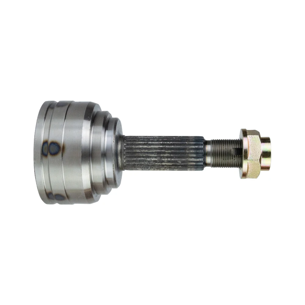 New Front and Rear cv joints Parts Custom  Shaft Drive Support Rubber Loop HY-1-011 For Toyota Nissan Honda Hyundai 49525-1R001