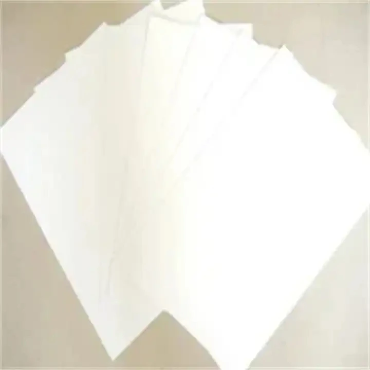 Wholesale Wood Pulp Printing Paper White A4 Size 500 Sheets 70 75 80 Gsm Copy A4 Paper