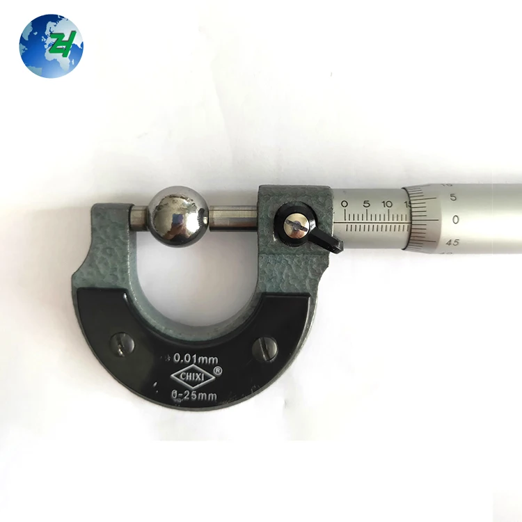 
High Quality Stainless Steel Ball Valve Stainless Steel Hollow Ball With Hole 