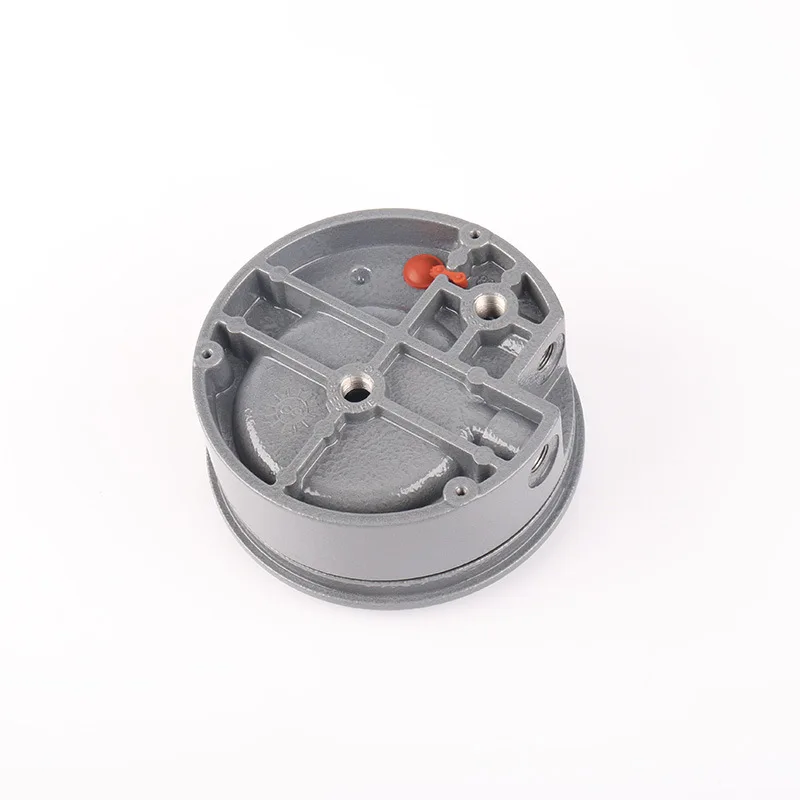 Дифференциальный Манометр Dwyer 2000-00 N Dwyer Magnehelic