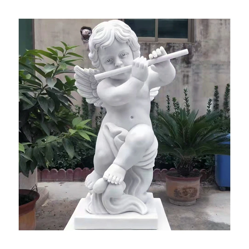 Best Sellers garden landscaping Xuelang stones pebbles landscape stone maker decorative petrified wood landscaping stones