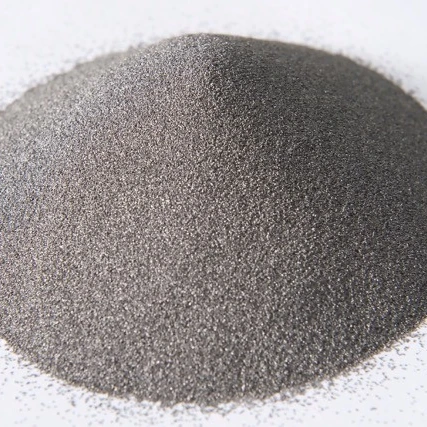 Isotropic Bonded NdFeB Magnetic Powder 1607 with Earth Elements Pr Usedininjectionmoldingmagnets ofmicro and steppermotors