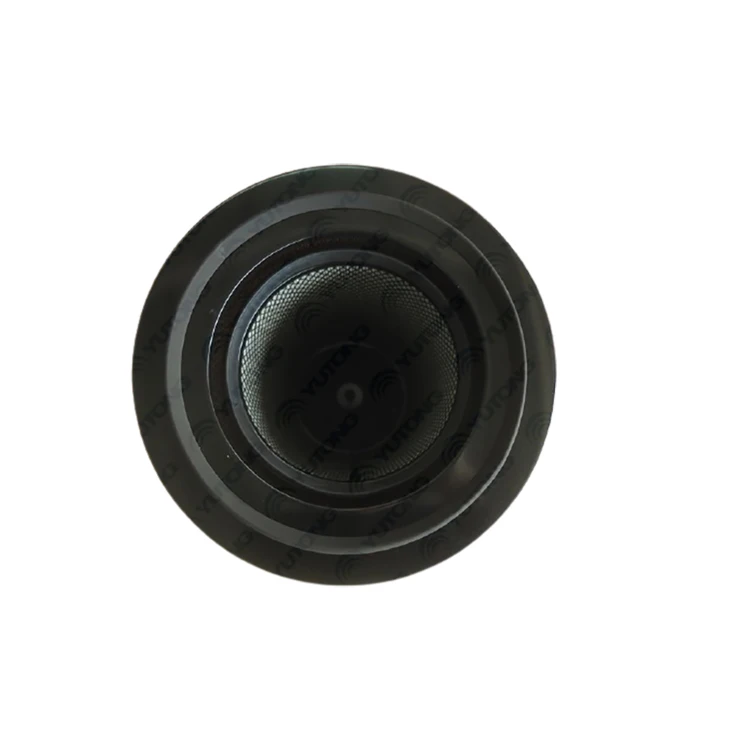 1109-06897 Yutong Genuine Spot Automobile Air Filter Element Air Filter Element