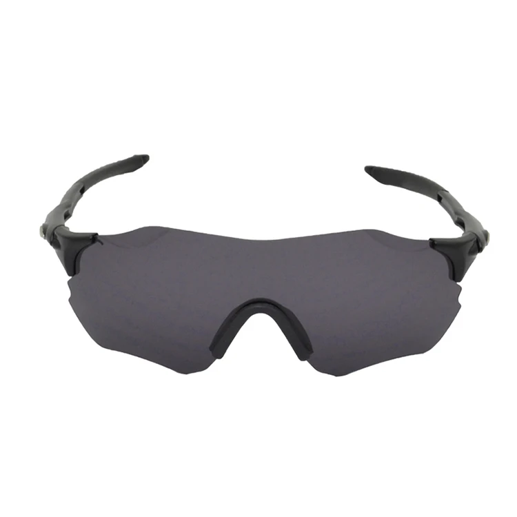 Wholesale Outdoor Unisex Sports Eye Goggles Bike Goggles Sun Glass