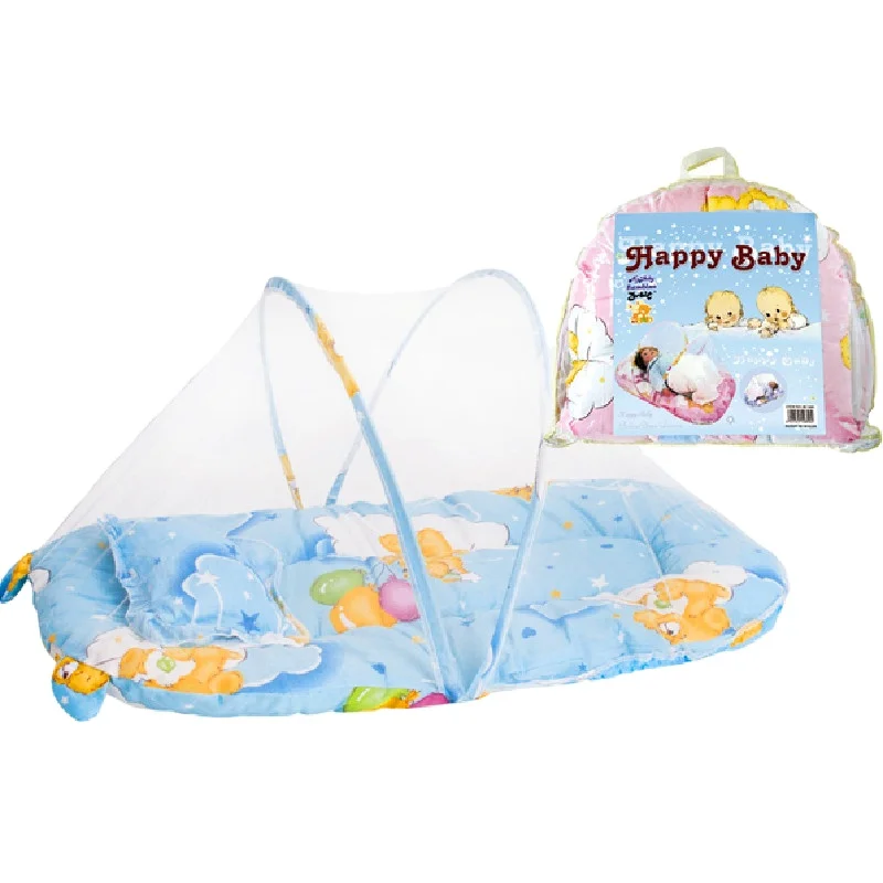  Very Popular and Great quality Baby Sleeping