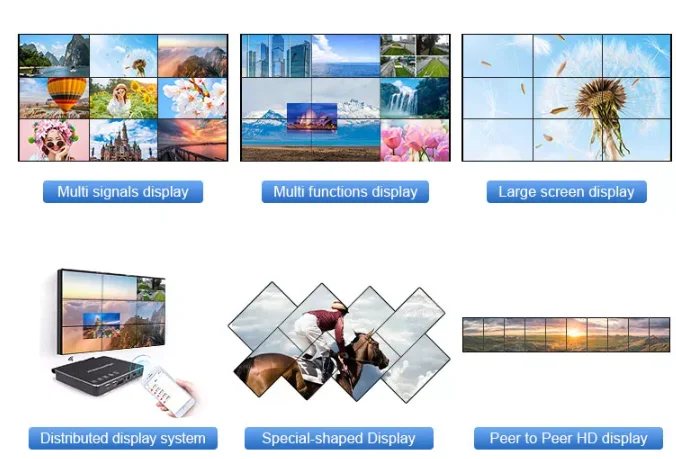 Video Wall Solution.png