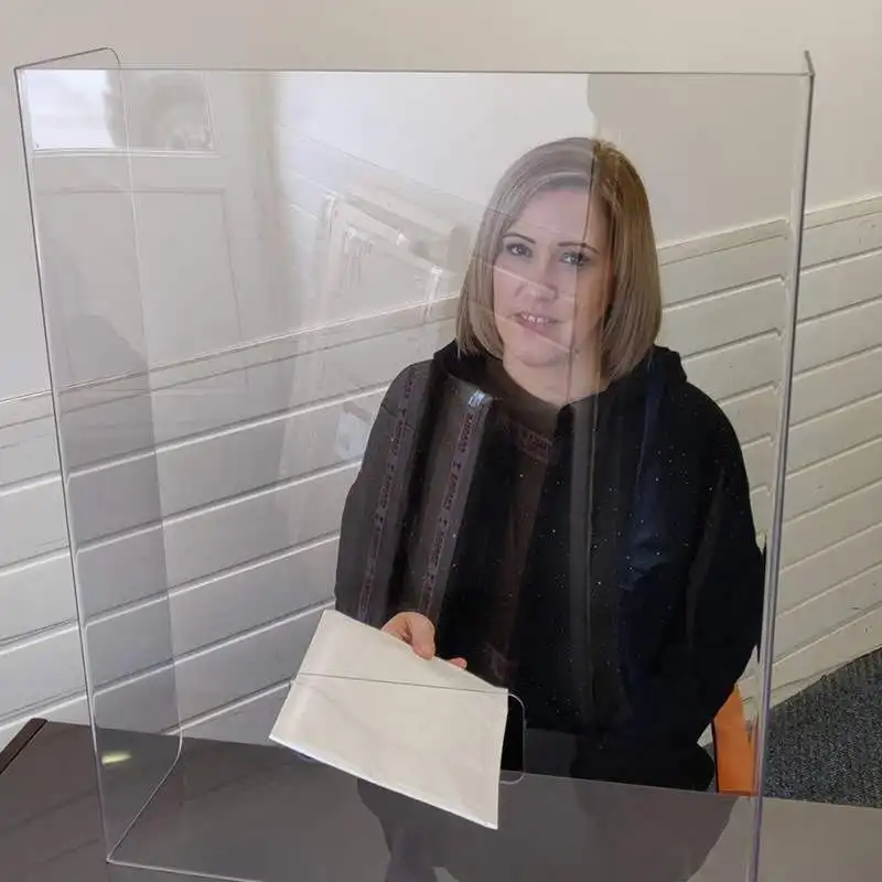 
Hot sale air cooling acrylic bending machine,acrylic heating bender 