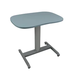 Детский стол и стул набор Горячая Распродажа Регулируемые кольца домашняя письма Рабочий стол для детей набор мебели для спальни