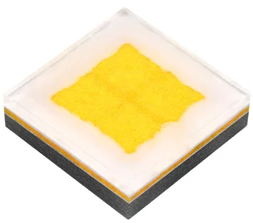 High Power LED in Ceramic White & Warm White (3W-10W) for Flashlights Automotive Lighting Downlights-XHP35 XHP50 XHP70