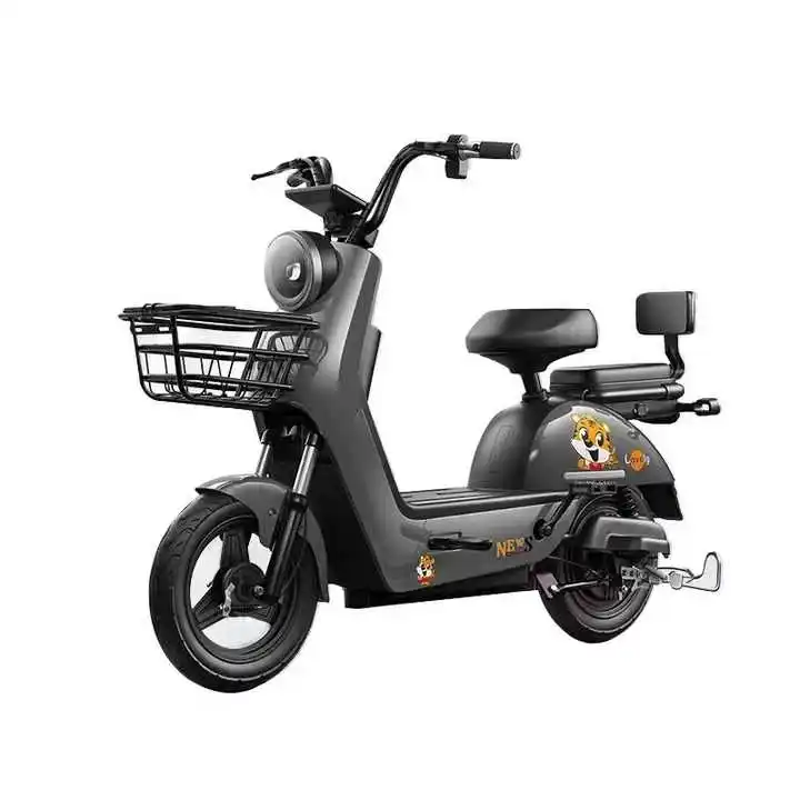 cheap price electric bicycle,350w 48v 12ah lead acid battery china factory usa warehouse electric bike,e bike electric bicycle