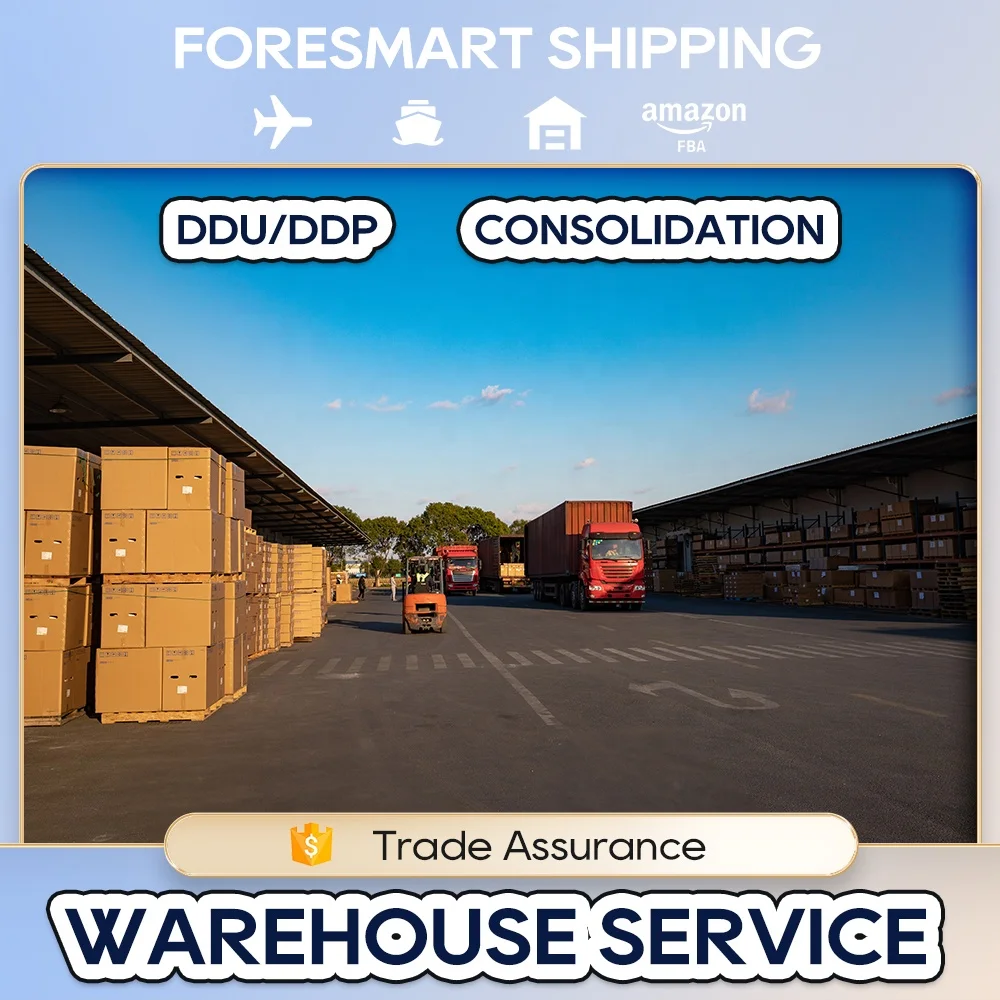 From Vietnam Oman Shenzhen Air Freight Forwarder To Jakarta Indonesia Shipping Agent Malaysia