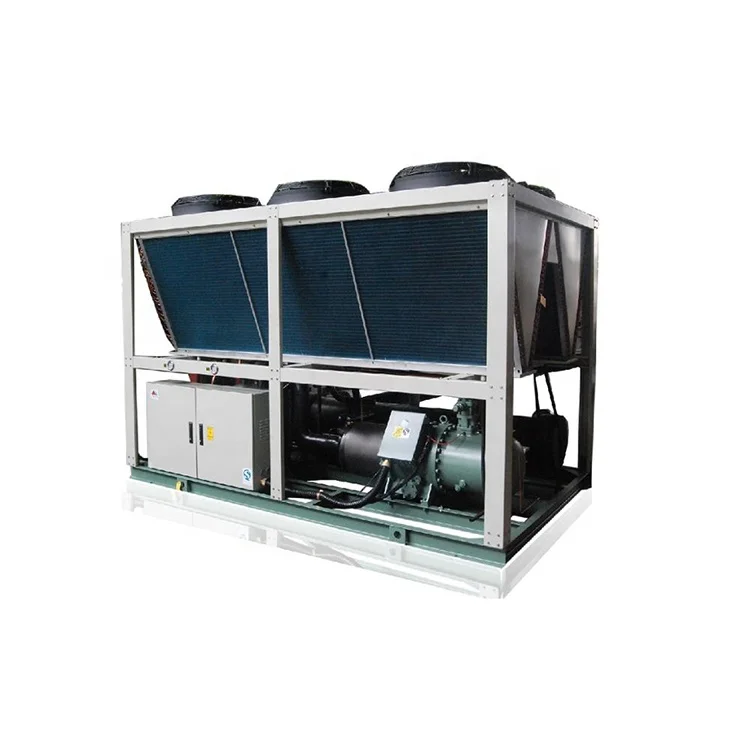 Import Chinese products high temperature hot water heat pumps application Factory hot water supply