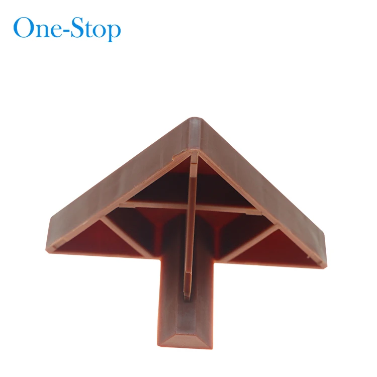 
manufacturer plastic injection machines prices reasonable custom make plastic molded products 