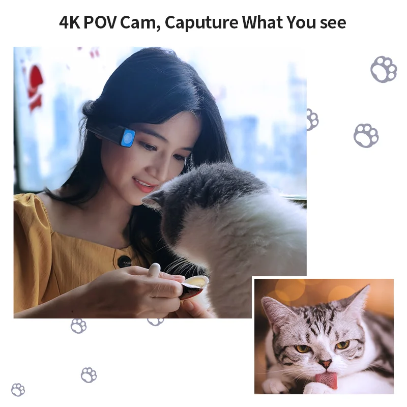 Китай Youtube прямая трансляция Wi-Fi 4K профессиональная видеокамера
