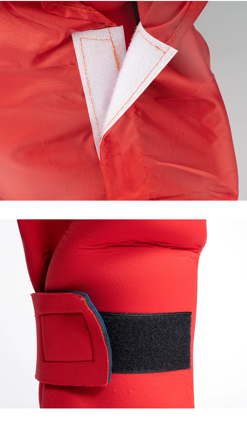 immersion suit (8).jpg