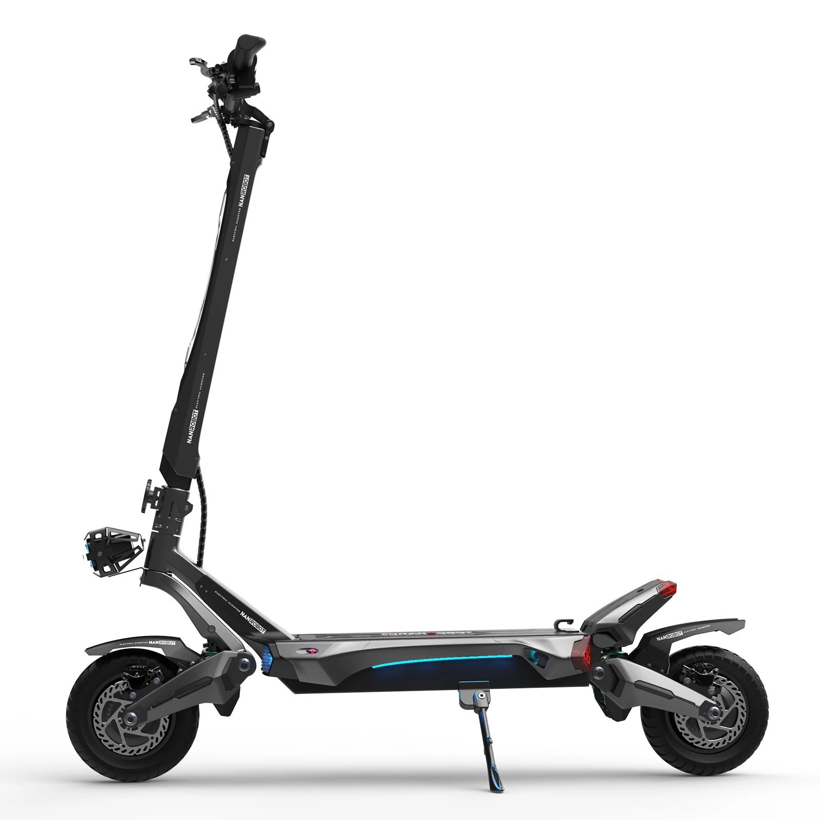 Limited Time Offer Short Journey Male Rider Scooter Motorcycle Helmet Electric Scooter Forged Aluminum Alloy Electronic Unisex