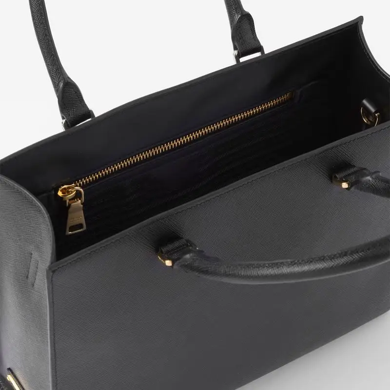 Chain Pu Leather Crossbody Bag New Luxury Handbags Fashion Classic Quilted Bag ladies leather  women leather tote bag